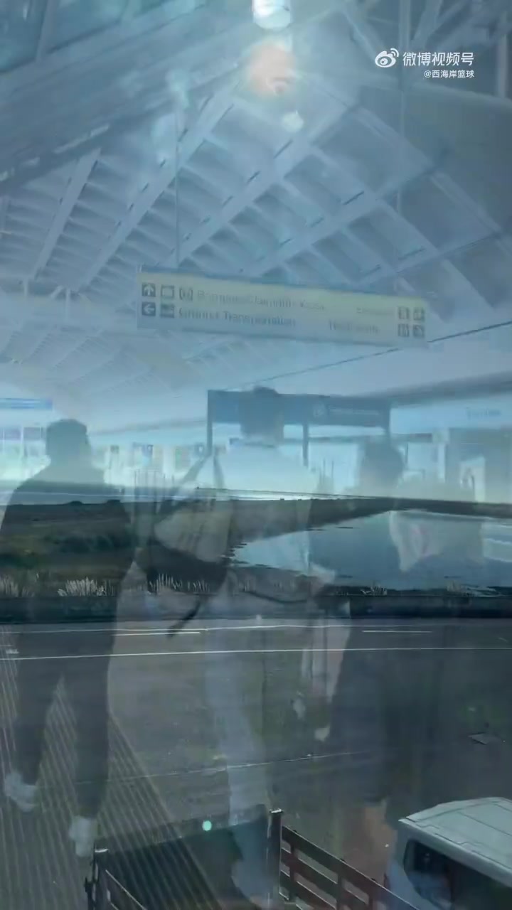 被评为4星高中生！张博源访问第二站NCAA加州大学伯克利分校