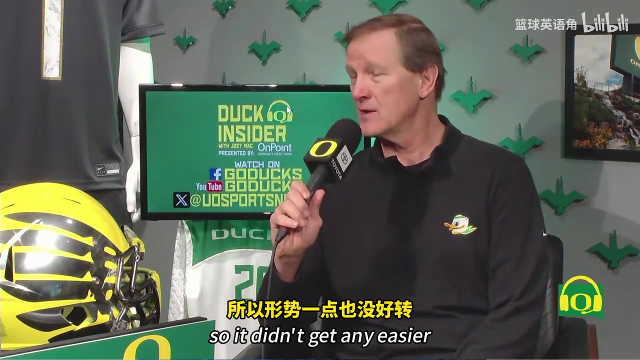 主帅：原本签林葳是让他打5-10分钟，他的队内角色彻底发生了变化