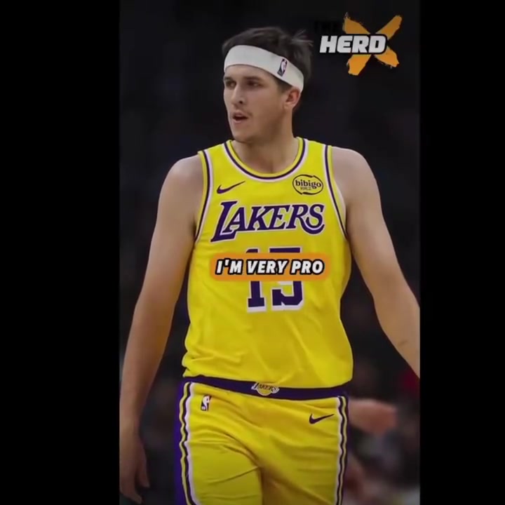 真的假的？美媒：过去一年佩林卡拒绝了20份关于里夫斯的报价！