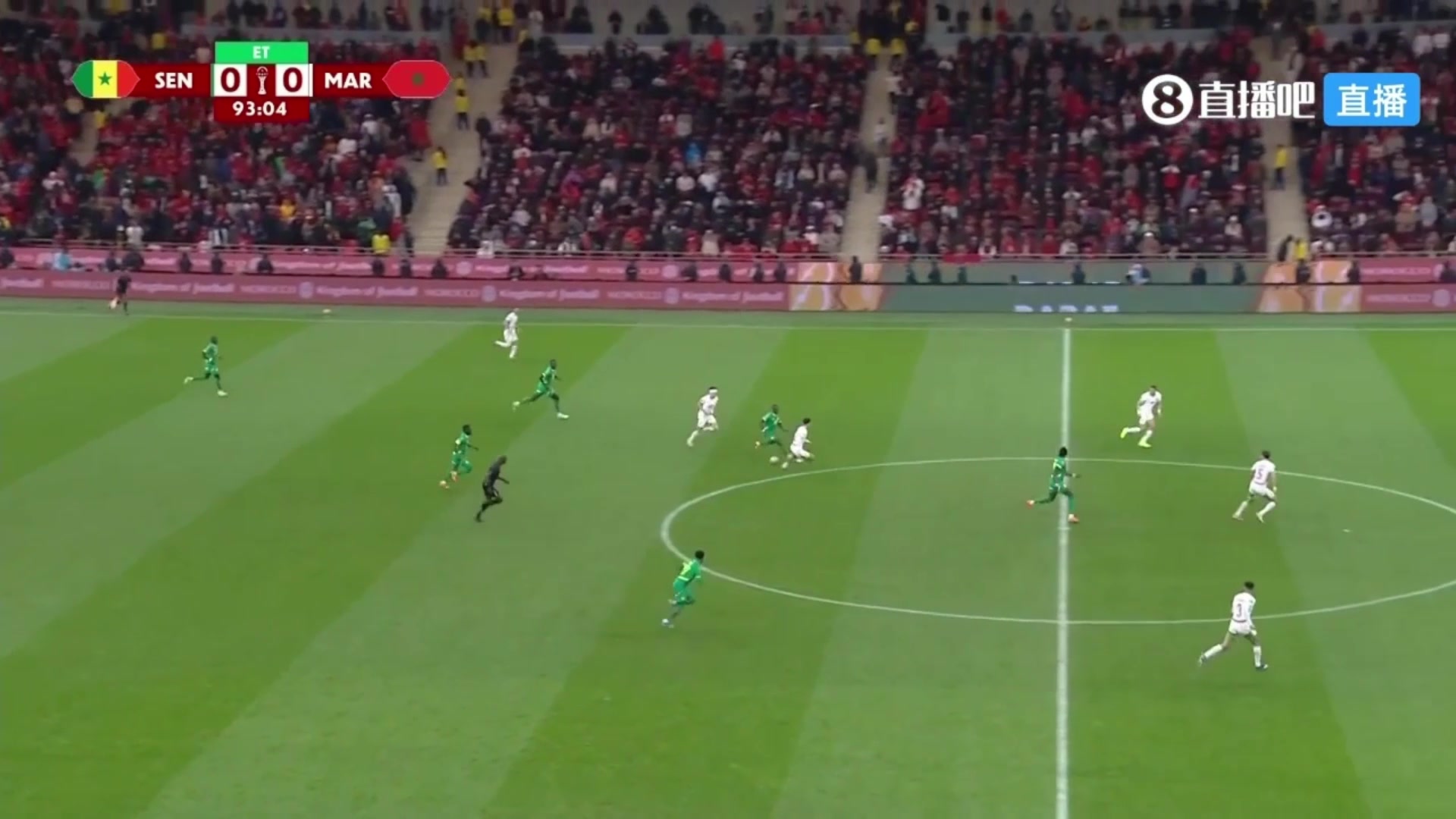 一周5佳球-将门虎子！范佩西之子倒钩扳平&登贝莱戏耍防线吊射