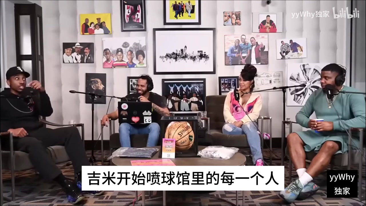 蒂格回忆：巴特勒带第三阵容打爆首发！吓得锡伯杜手抖！