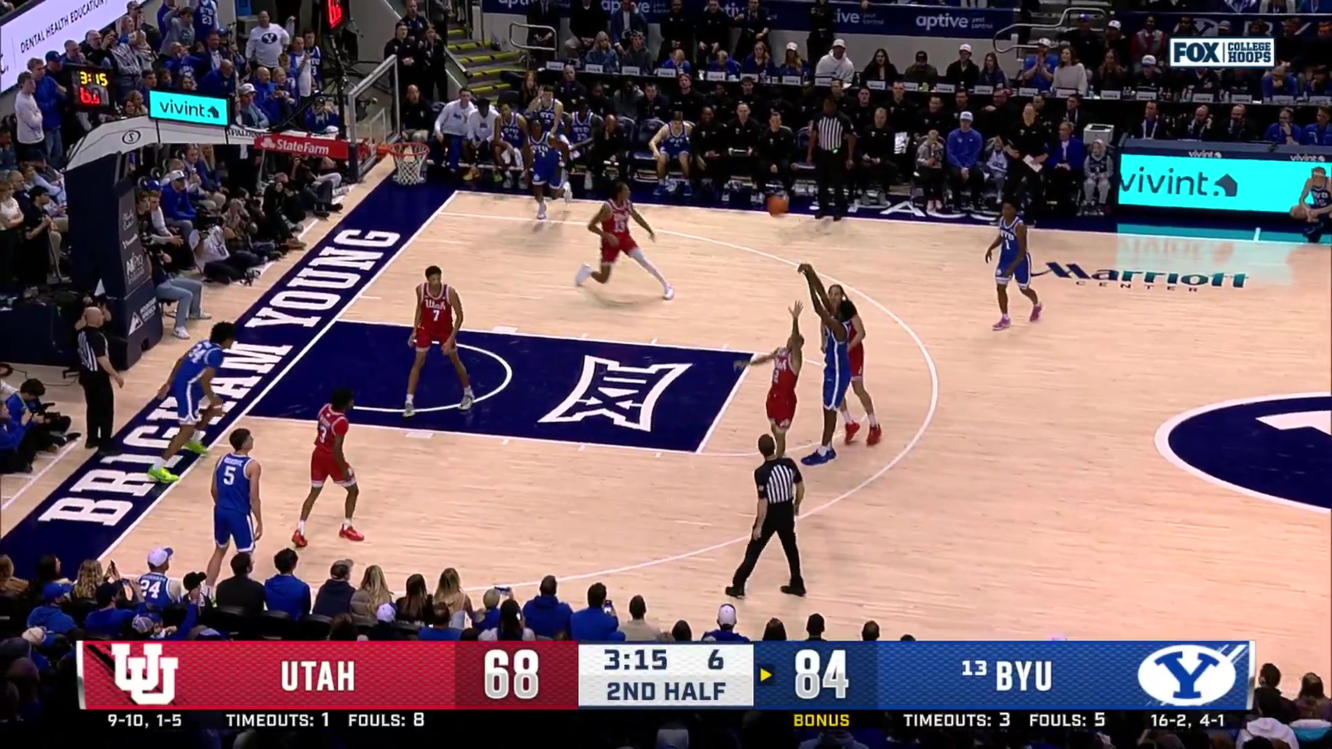 确实有点像模板麦迪状元大热迪班萨这干拔三分！真没法防啊！