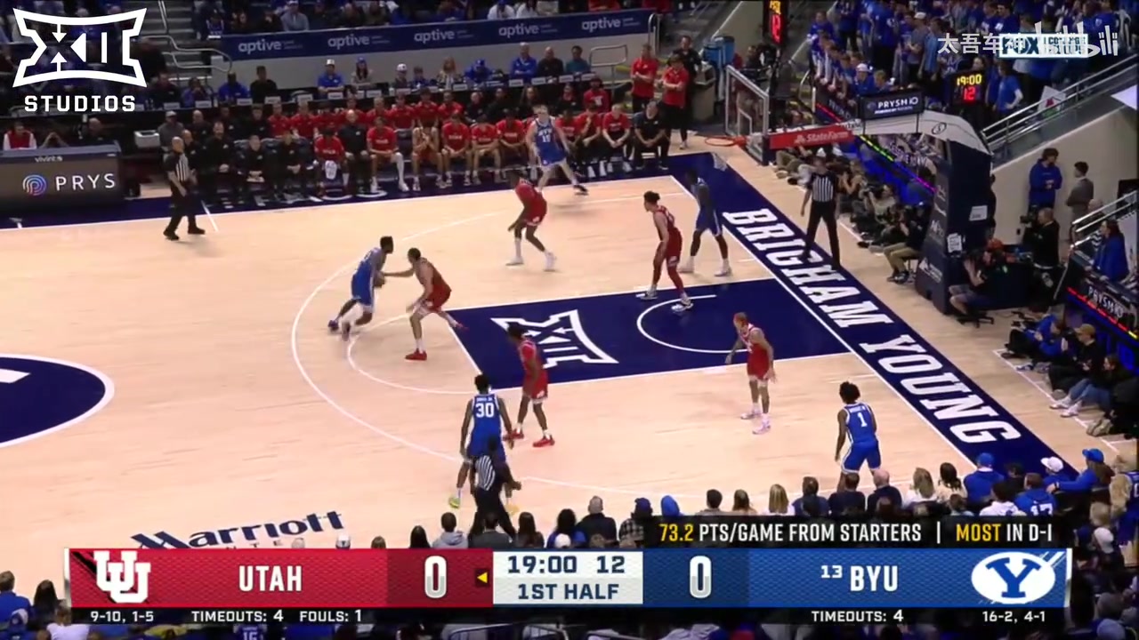 麦迪年轻三十岁？状元大热迪班萨爆砍43分集锦！进攻端无所不能！