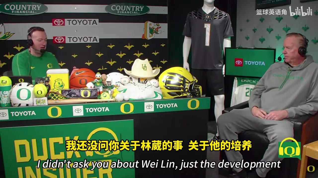 助教：搞不懂林葳为何客场比主场准，通常球员在客场会更紧张一些