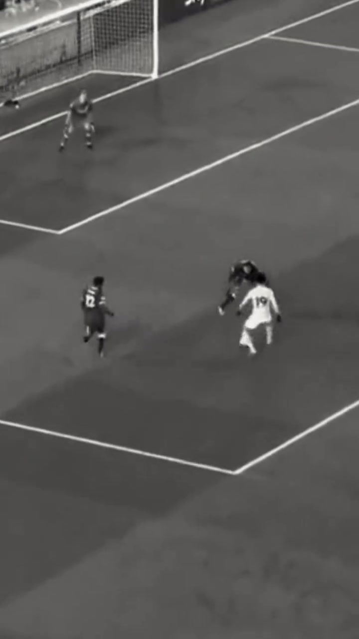 经典爆射！当不高兴开始认真起来！萨内精彩进球集锦！