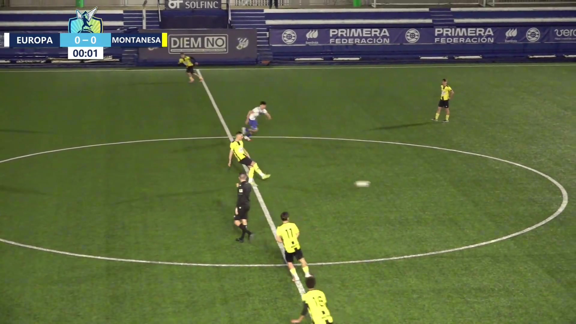 留洋小将吕孟洋一球两助，竟然能传出贴地斜长直传！太有威胁