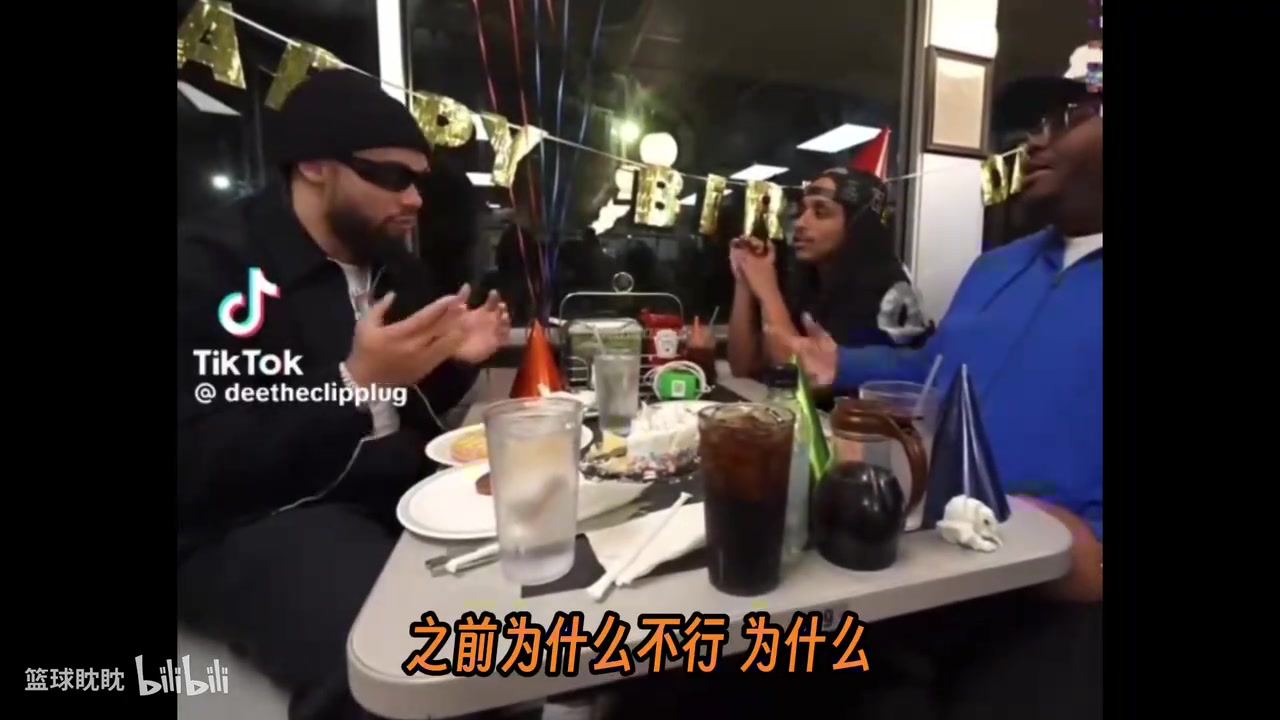 加拿大人！狄龙：猛龙当时每年都输给詹姆斯，德罗赞要付主要责任