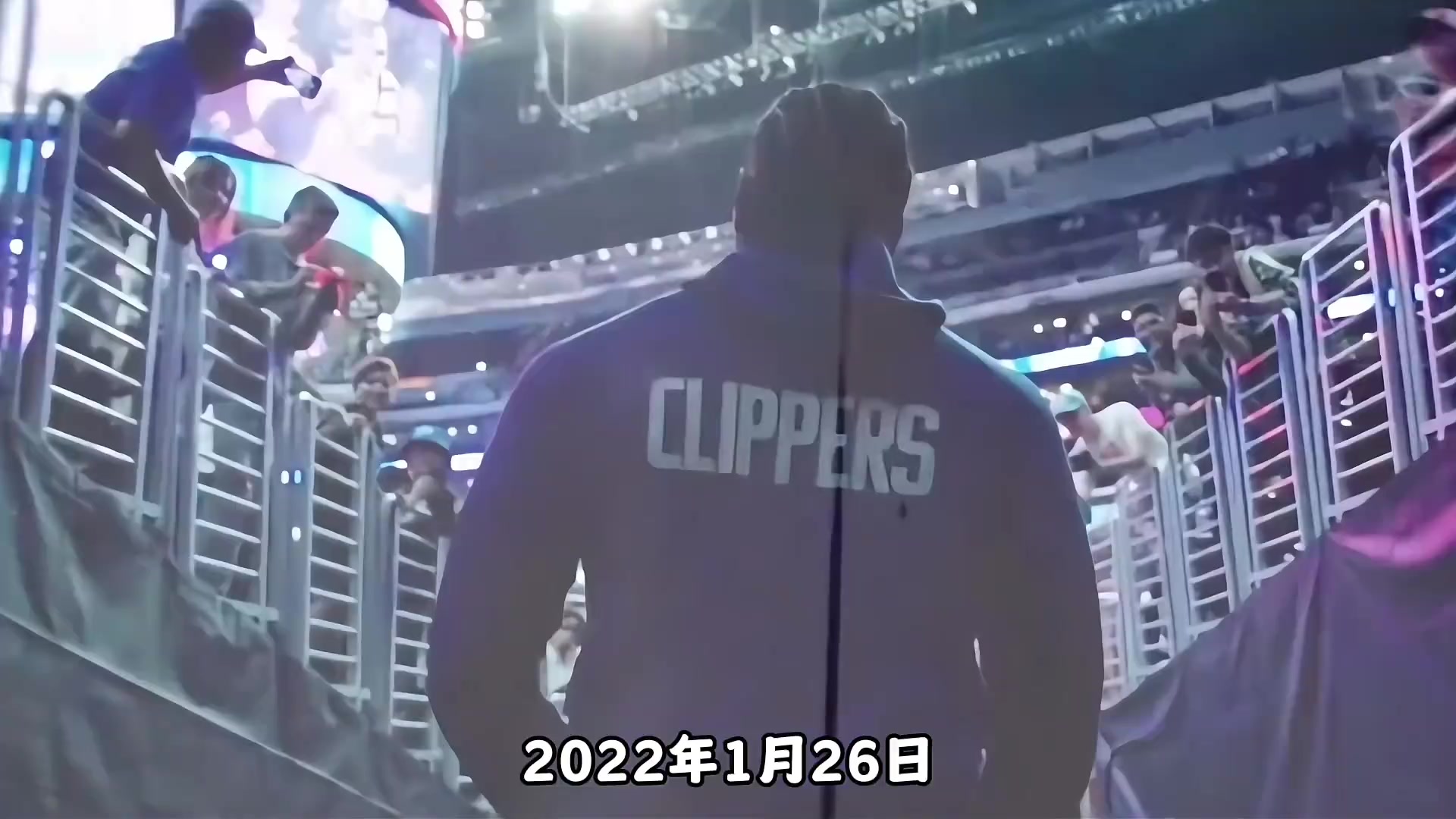 NBA最难破的得分记录都有谁?7秒7分!27秒11分!