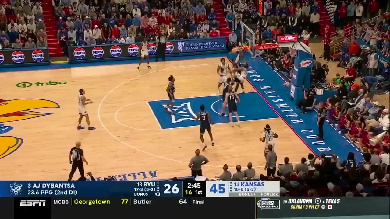 模板科比&罗伊状元大热彼得森今日残暴隔扣！无视双人防守！