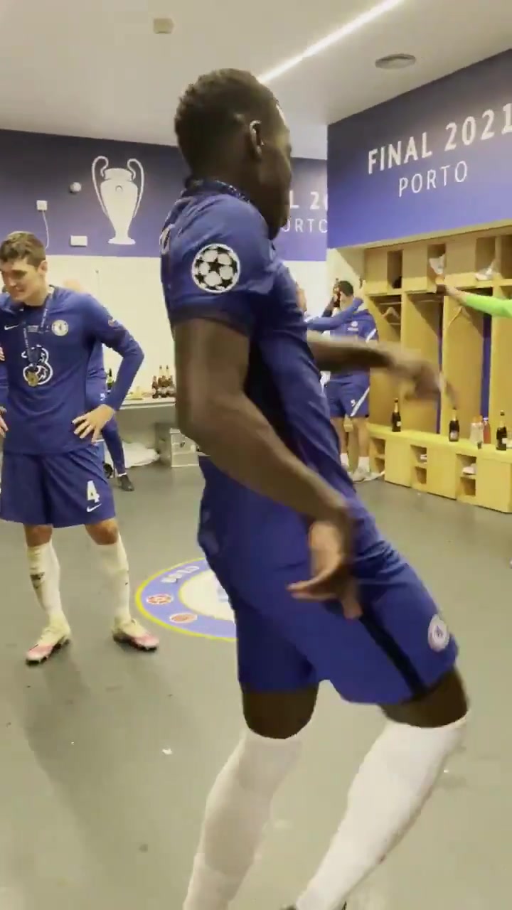 网传山东泰山接触祖马，下赛季更衣室可能出现一位舞王