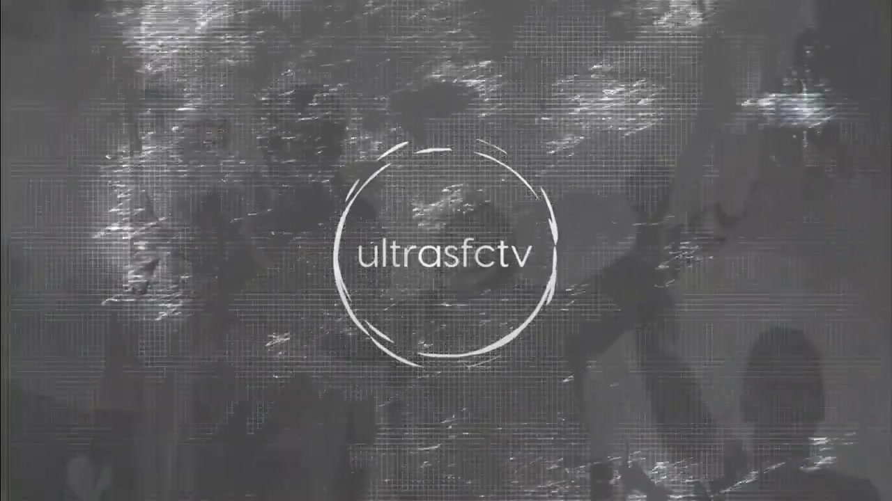 让曼联心动的表现？霍伊伦22/23赛季精彩集锦！