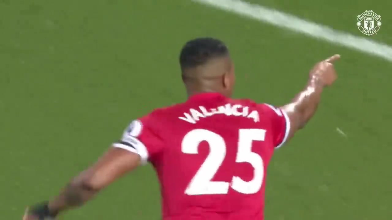 曼联球迷：这是一粒迟到了八年的进球！