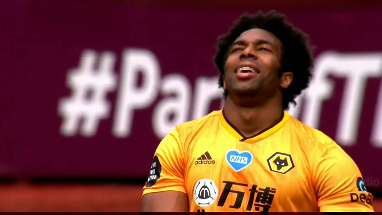 健美运动员上场了！特劳雷狼队时期精彩集锦！野兽型边锋~