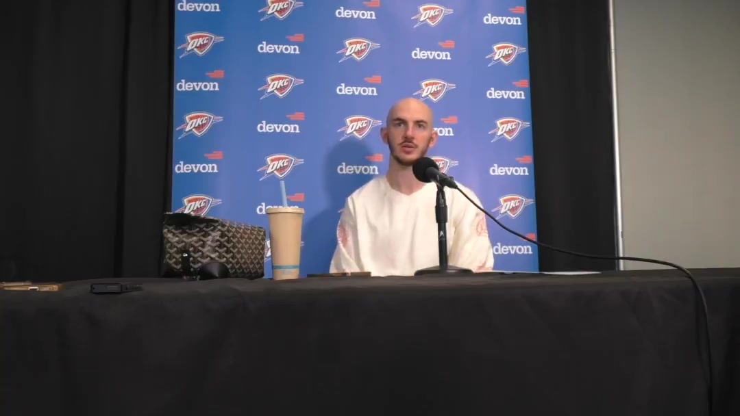 卡鲁索：詹姆斯6尺8,250磅，技术还好，防住他是件很难的事