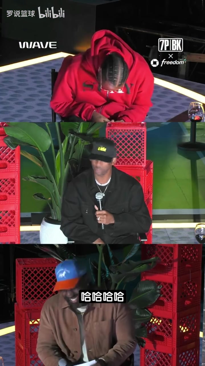 甜瓜自曝被火箭抛弃细节！保罗曾包机力挺：绝不让他们羞辱我兄弟