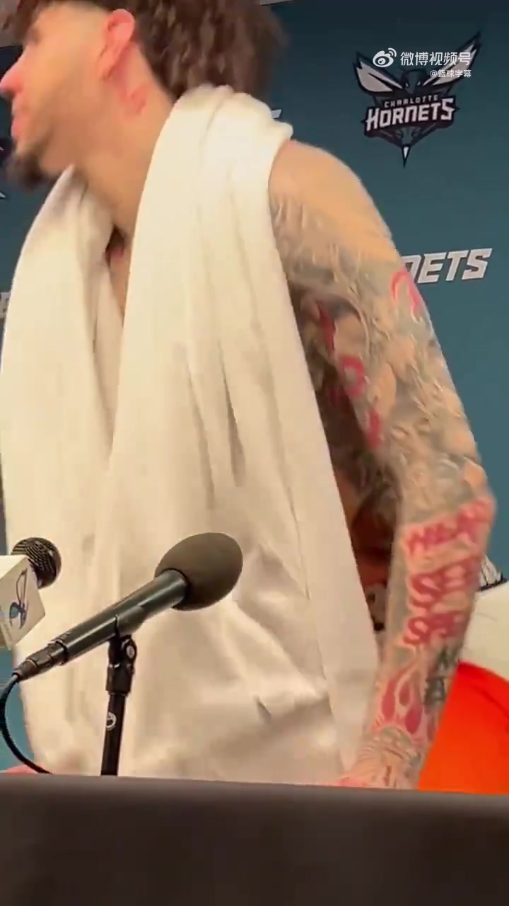 但是你全责啊？！三球回应车祸：我还能活着就是老天恩赐了