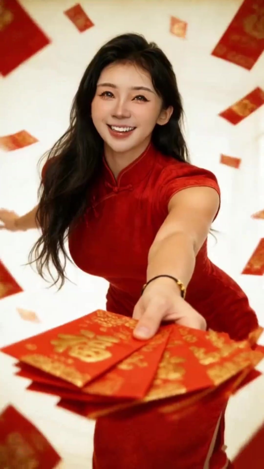 源哥的牌不需要验，包真的！