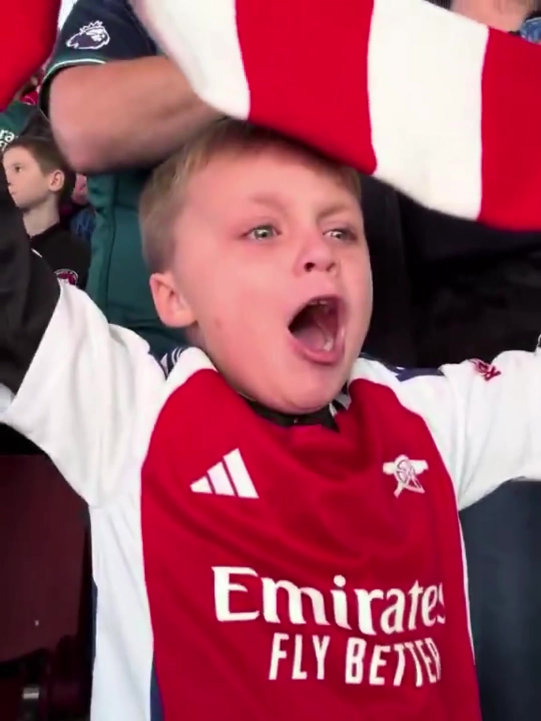 枪迷:这就是真正的枪手精神,今天你在网上能看到的最佳视频