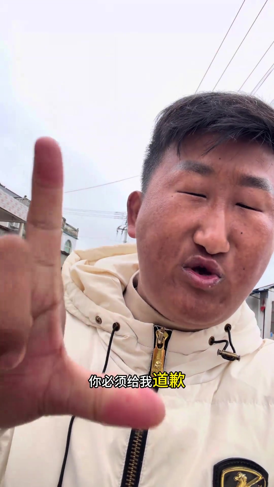 被歧视的“紧凑哥”：皇马赫伊森，给你三天时间，你必须给我道歉