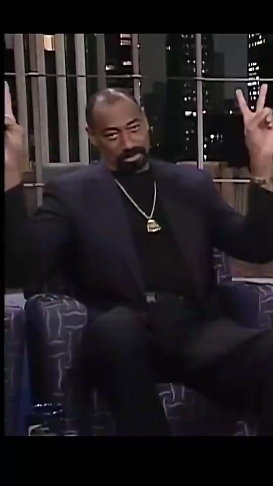 大家都说你和2万个女人发生关系？张伯伦：假的，和同个女人有一千次是真的