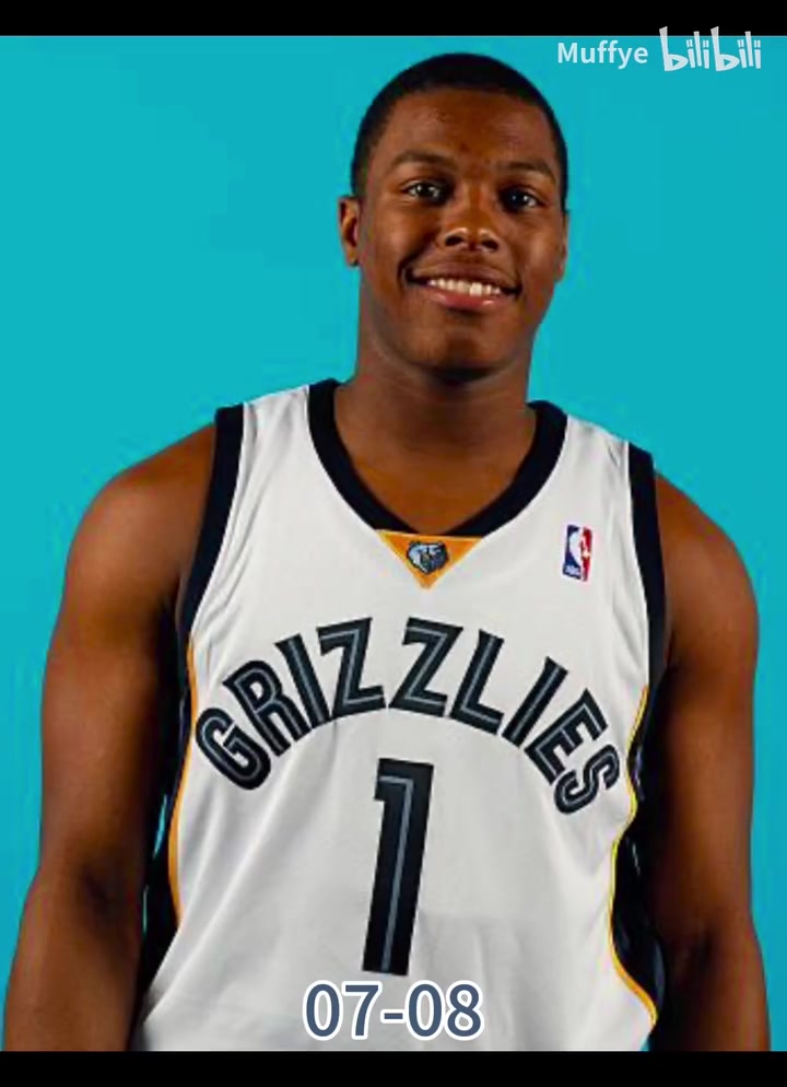 真是不显老啊！洛瑞职业生涯定妆照合集！