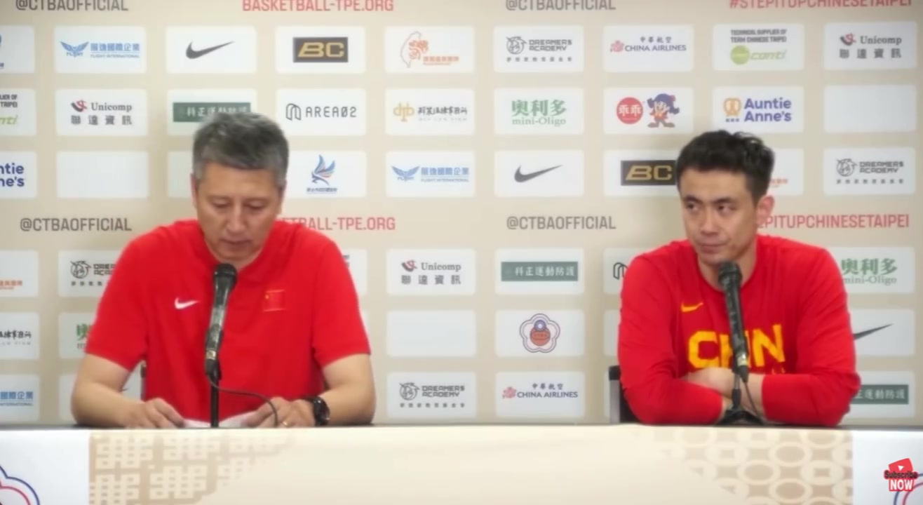 连续两场都是逆转！郭士强：这场是团队的胜利，靠坚强意志取胜！