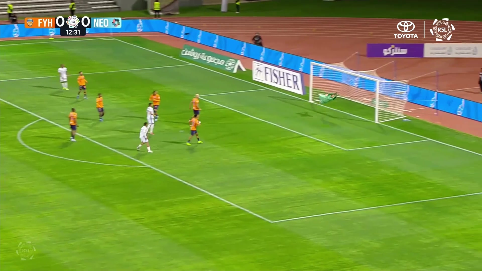 一周5佳球-轰炸机！意甲惊现边路世界波&小孔塞桑不停球爆射！