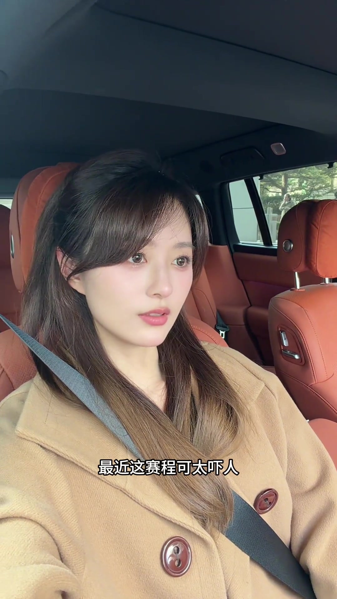 瞧把小七愁的：压力大的朋友们，看看勇士这边 ....