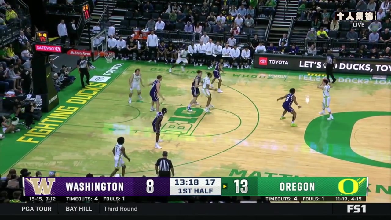 关键助攻制胜林葳收官战7分4助攻0失误集锦！