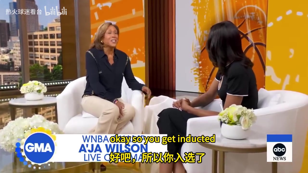 举案齐眉！女友阿贾曾称赞阿德巴约：他很完美，我们是灵魂伴侣！