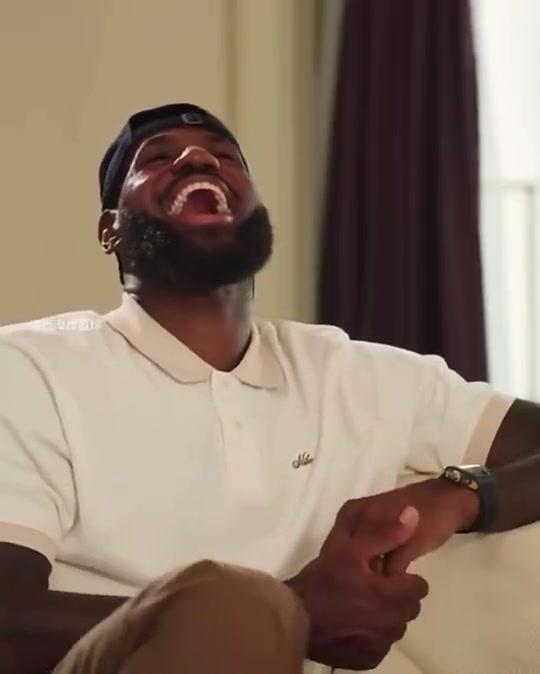 詹姆斯：不是我吹牛逼，科比81分那晚我有预测他会拿80分