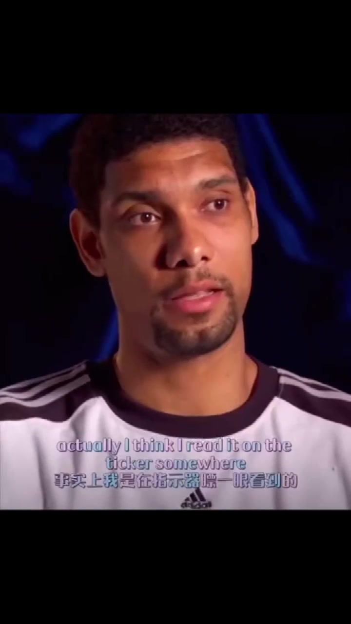 当年科比得81分后众球星反应：难以置信x5