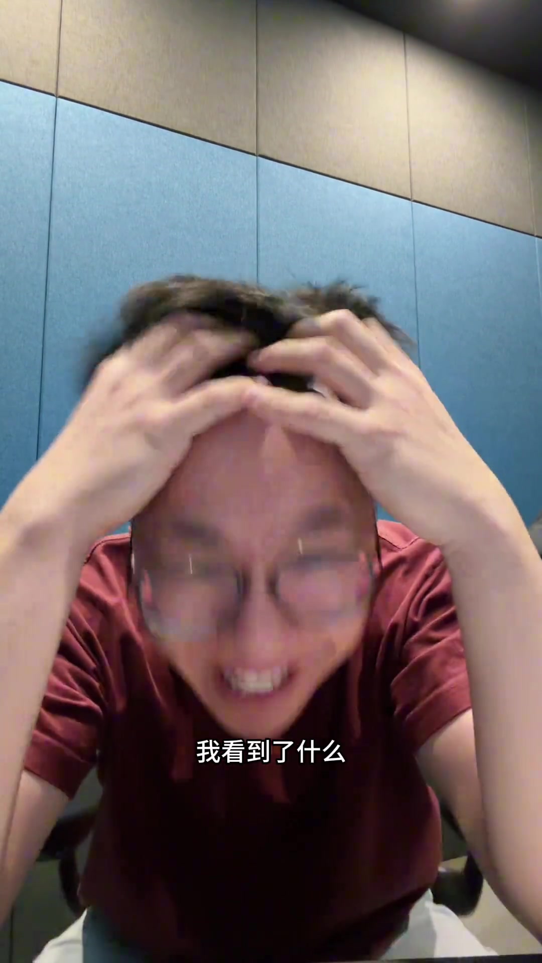 孔祥宇震惊：亏贼，亏贼！从没想过阿德巴约能打破科比的记录