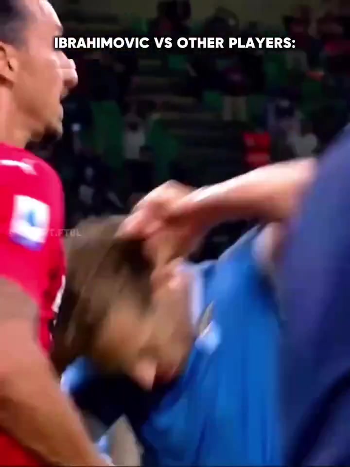 国外网友：只有马武巴才能对付伊布