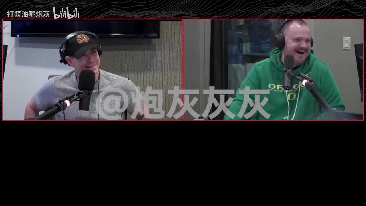 开拓者电台：大家真的太期待杨瀚森能打出来了，兄弟！