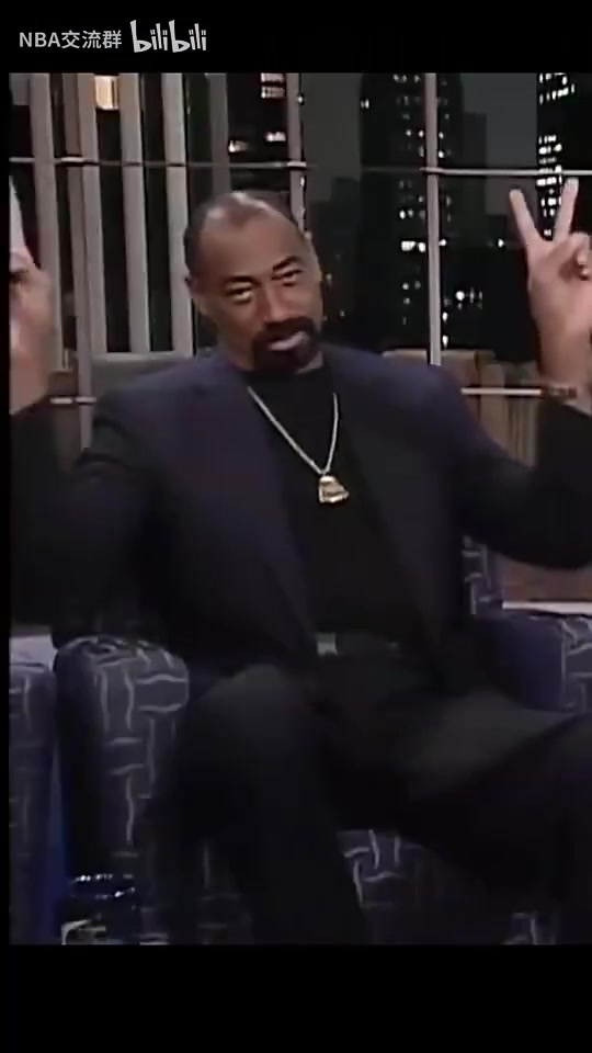 煞费苦心！张伯伦：说自己和两万个女生睡过只是为了让大家学数学