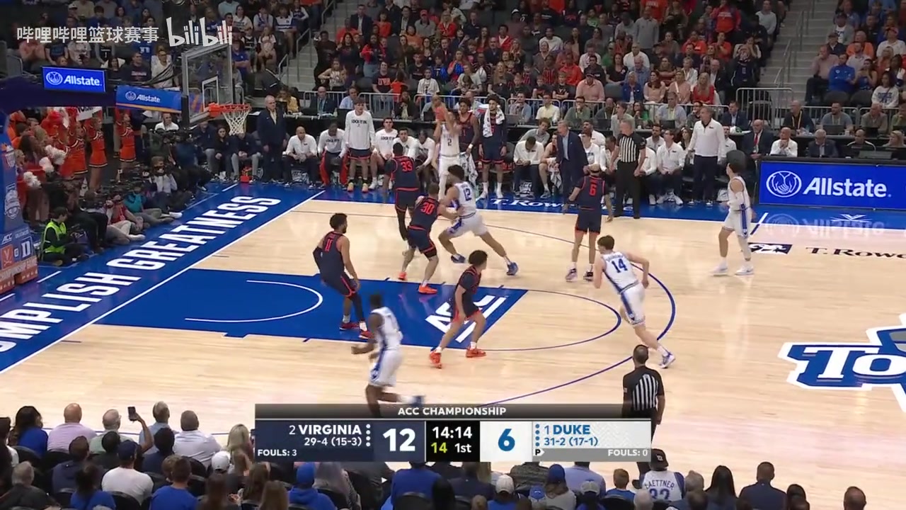 手感不佳如何影响比赛？状元热门卡梅隆布泽尔13分8板8助集锦！