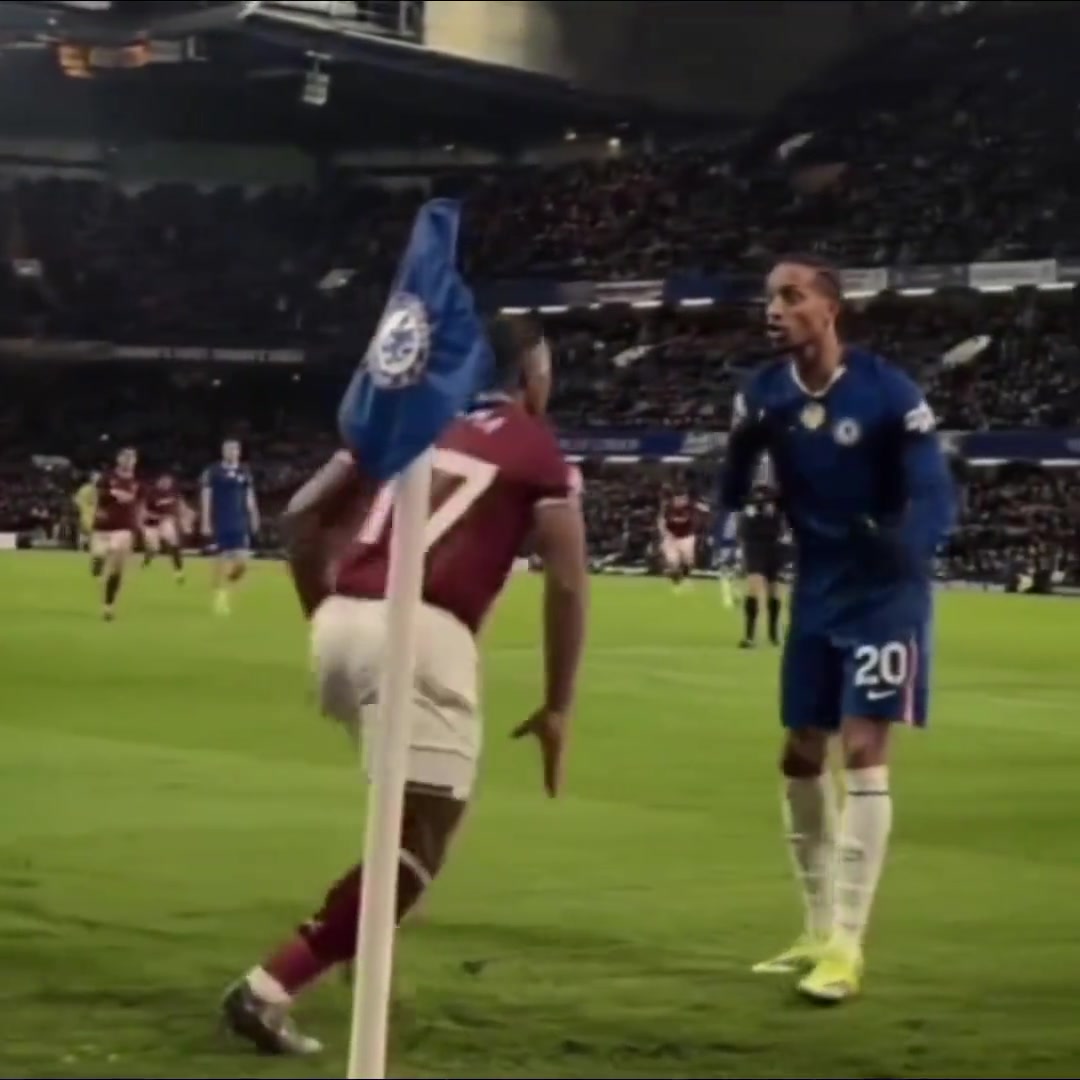 佩德罗当时就后悔了！特劳雷：哦？还有你的事？