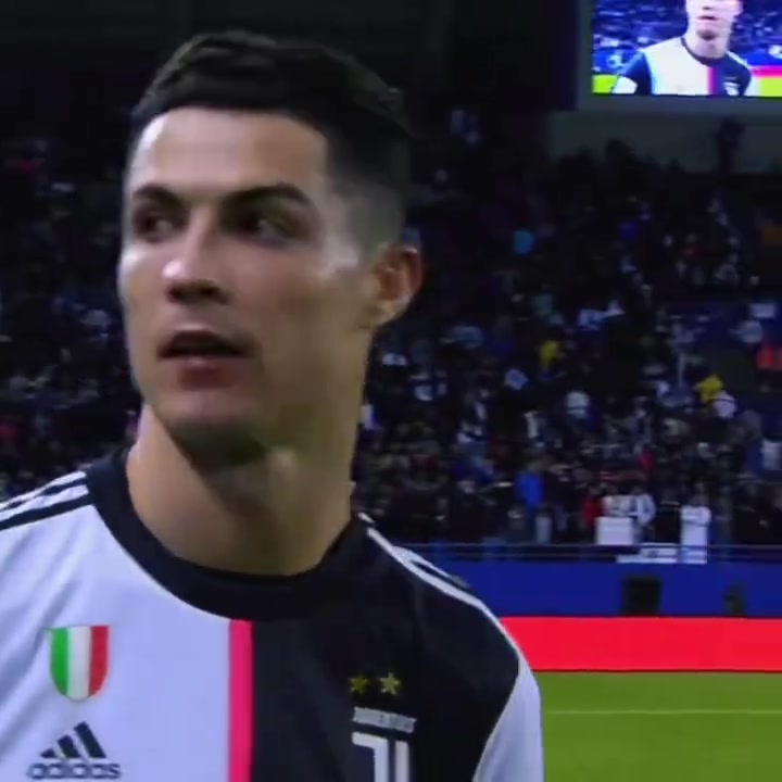 网友：35岁对很多球员来说是谢幕的年纪，但他仍在不断进化