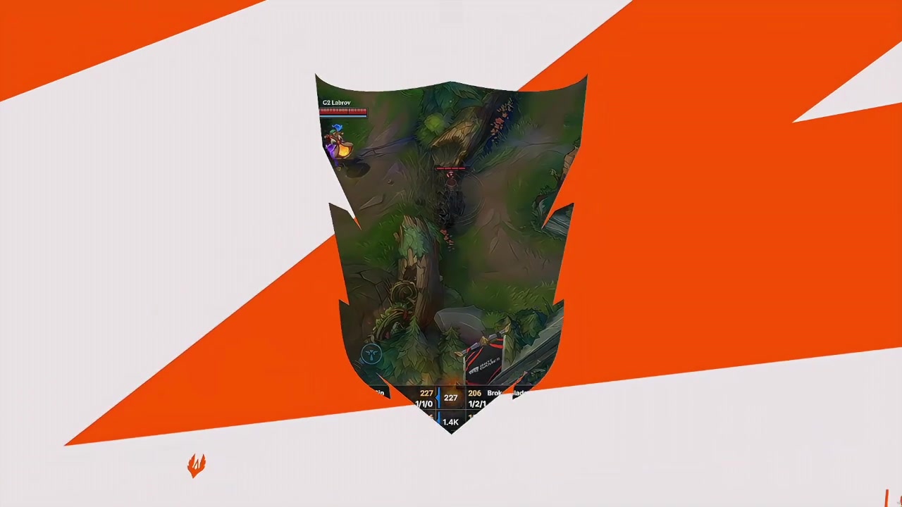 太体贴了呀！管泽元评BLG中期开送：给黑子们一点观赛体验