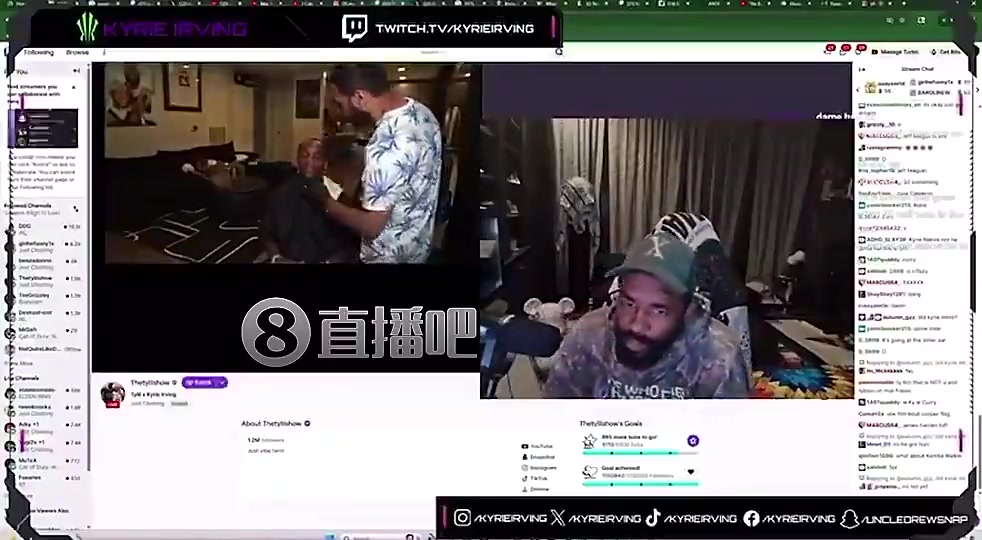 欧文曾谈：东契奇训练能砍60+18+18！我亲眼看他3分钟对某人爆了24分