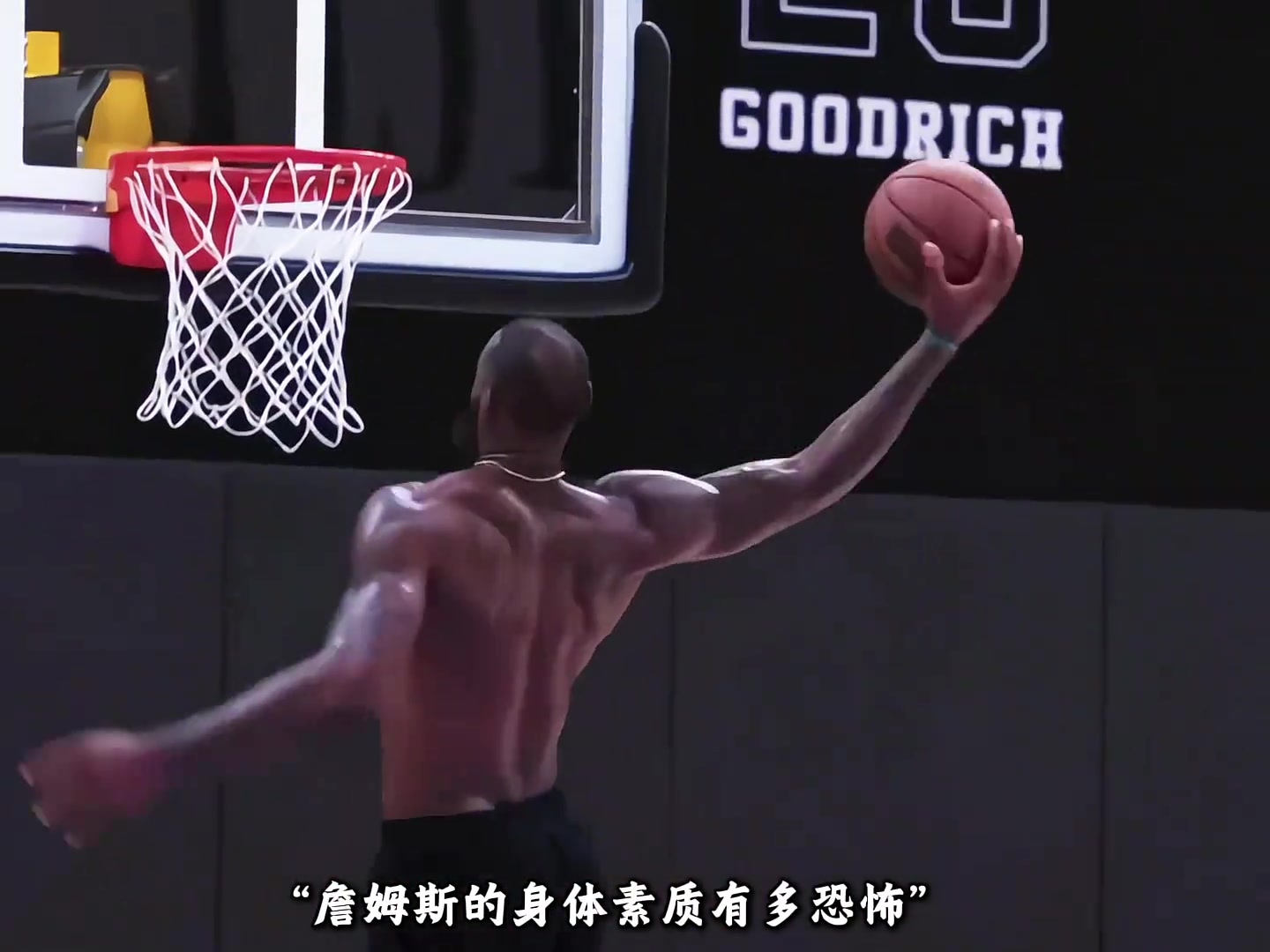 湖人从附加赛边缘狂飙到西部第三 背后原因到底是什么？