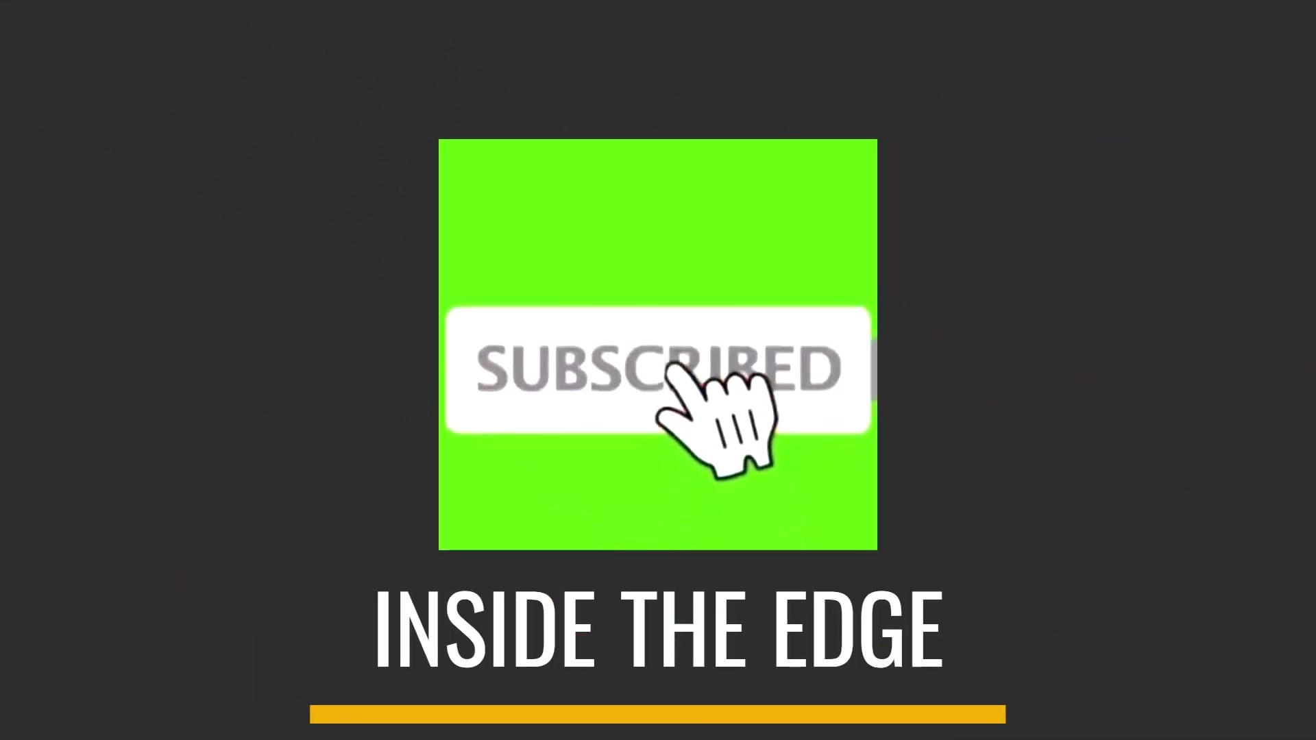 精英射手！印第安纳大学大五后卫拉马尔·威尔克森集锦