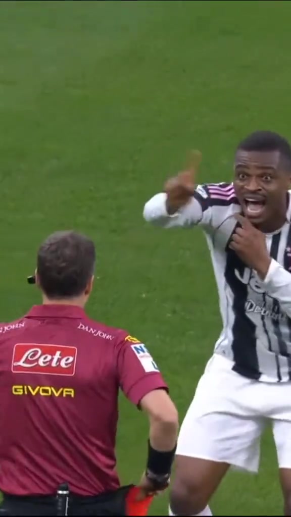 细思极恐！网友：意大利无缘世界杯的导火索源自国家德比这次判罚