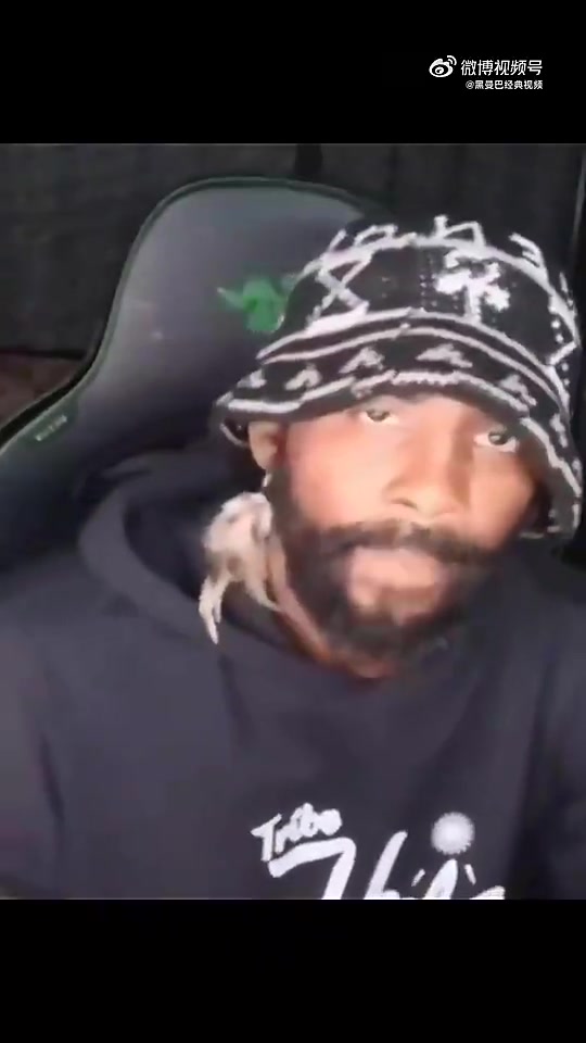 欧文曾言：科比只有一个MVP，是因为他有段时间不受媒体待见