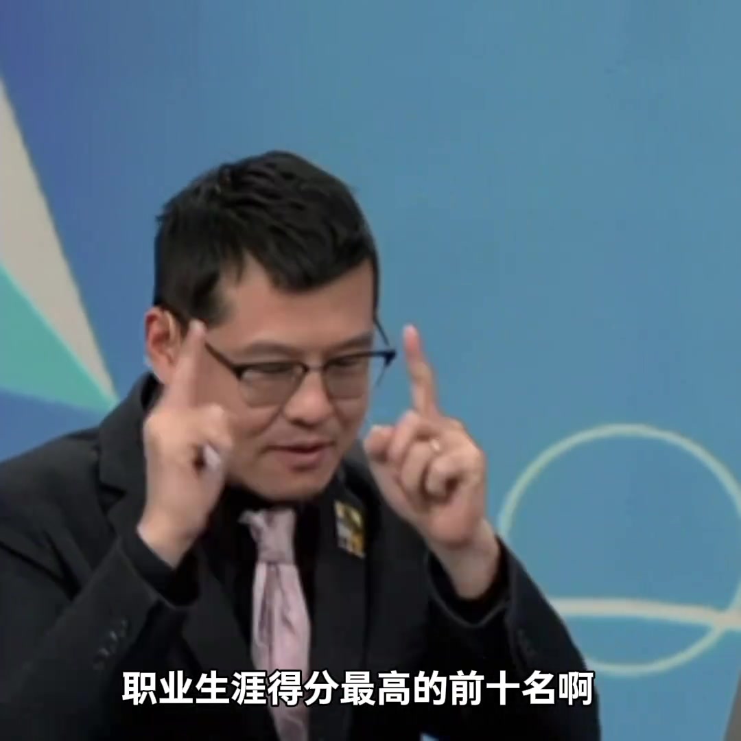 NBA父子得分榜，詹姆斯父子总得分断档领先！