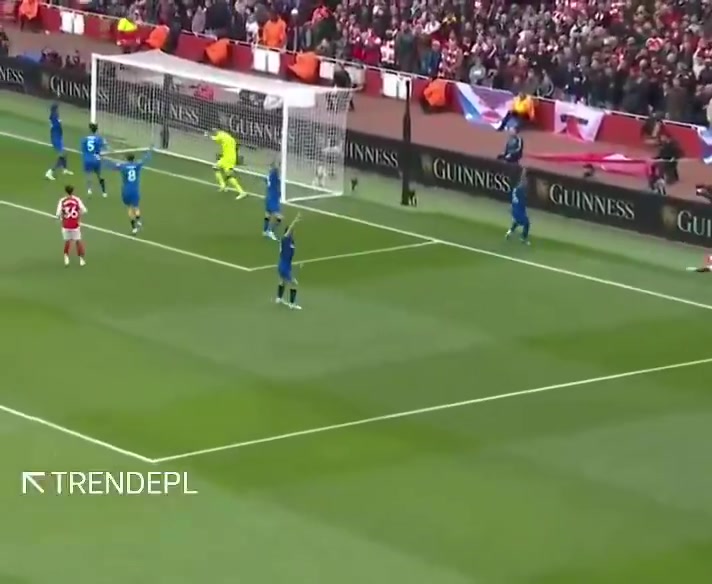 切尔西：感谢阿森纳老铁！马杜埃凯5200万英镑+周薪15万英镑