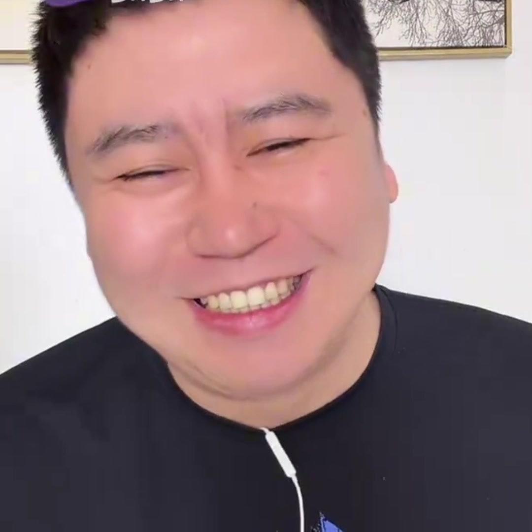 季后赛火湖大战重磅对决！大史狂乐：众望所归，火箭打湖人来了！