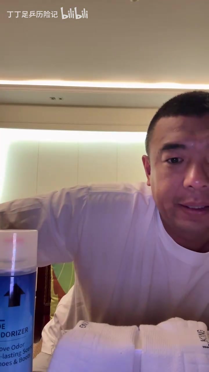 徐亮解析：浙江两连败主场必拼国安，阿森纳萨卡伤缺影响不大