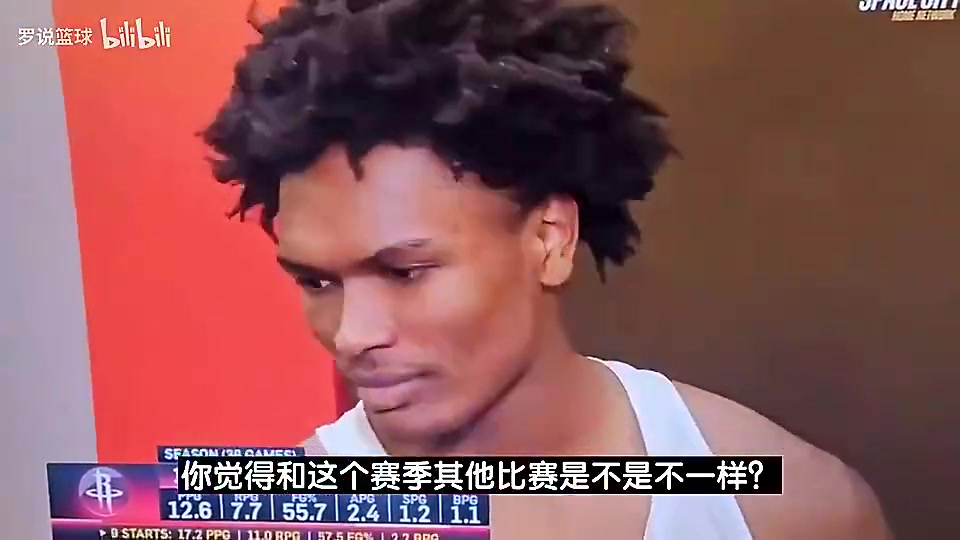 今天风雪哥又爆了！阿门曾言：你们防不住杰伦·格林，除非我来防